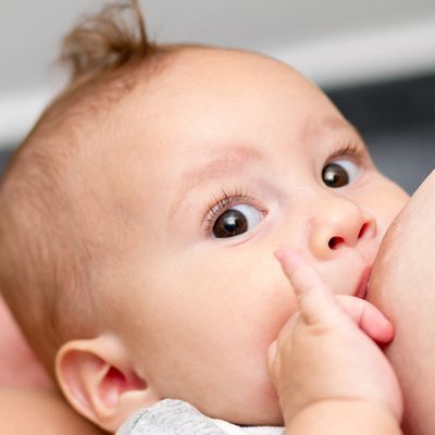 L'allaitement maternel est-il toujours le meilleur ?