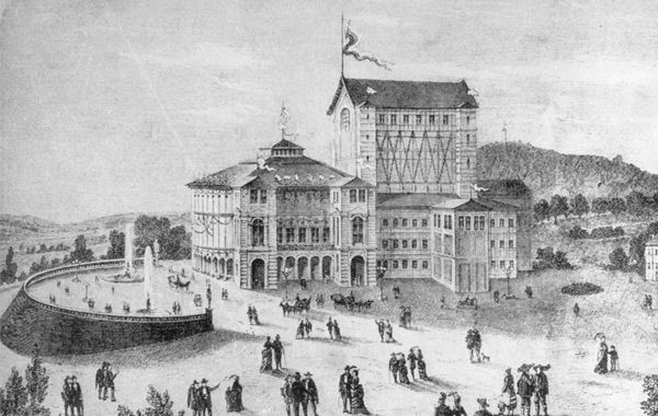 Bayreuth (1876)