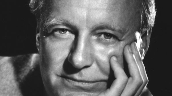 Musique symphonique dirigée par André Cluytens - Carrefour de Lodéon - Acte II du vendredi 1er septembre 2017
