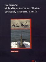 La France et la dissuasion nucléaire