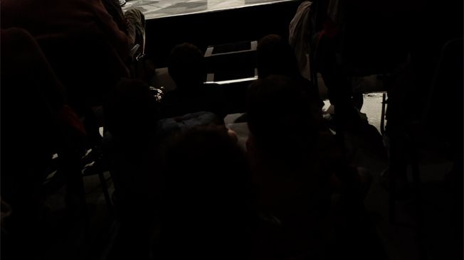 La Quatuor à plectres de France en concert au Festival de Chaillol