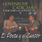 Roberto Goyeneche