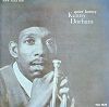 Kenny Dorham "Quiet Kenny"