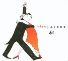 tros Aires