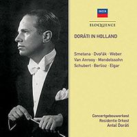 La Damnation de Faust op 24 : Marche hongroise - pour orchestre