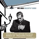 Maldito Tango