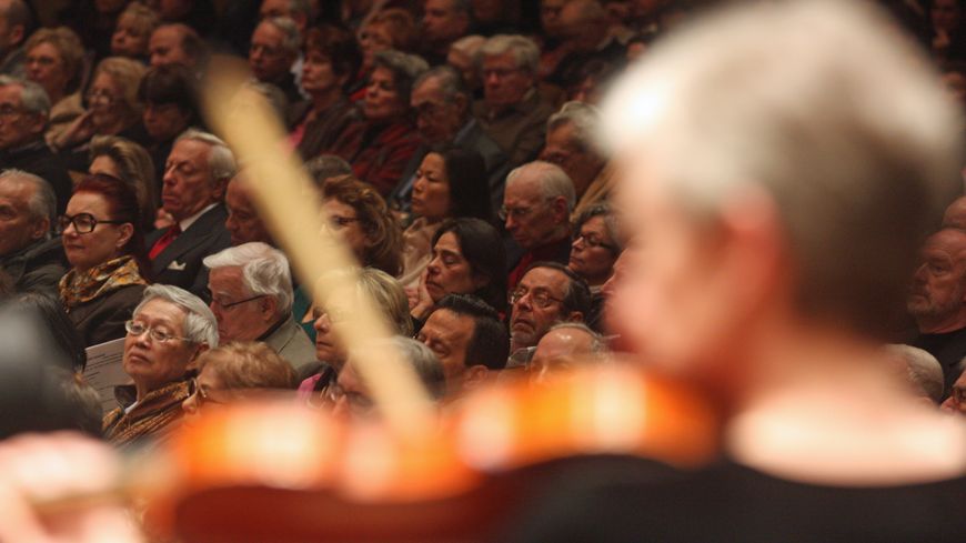 Que faut-il changer pour que la musique classique soit plus accessible ?