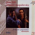 Juan Falu