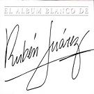 Ruben Juarez