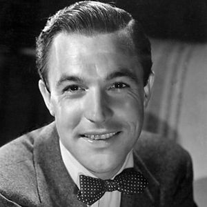 Gene Kelly / Domaine public /Wikipédia