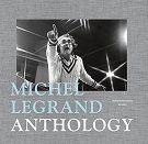 Michel Legrand