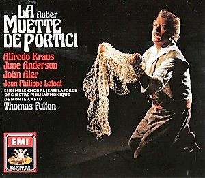 Label EMI CLASSICS