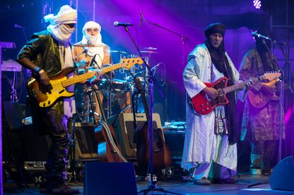 #groupe_tinariwen_algerie