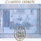 Tango Primeur