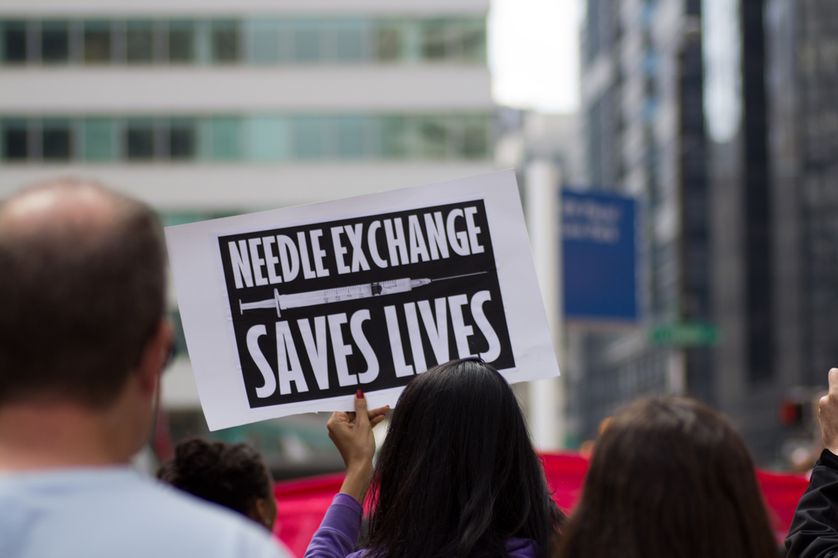 Les patients en savaient plus que les médecins