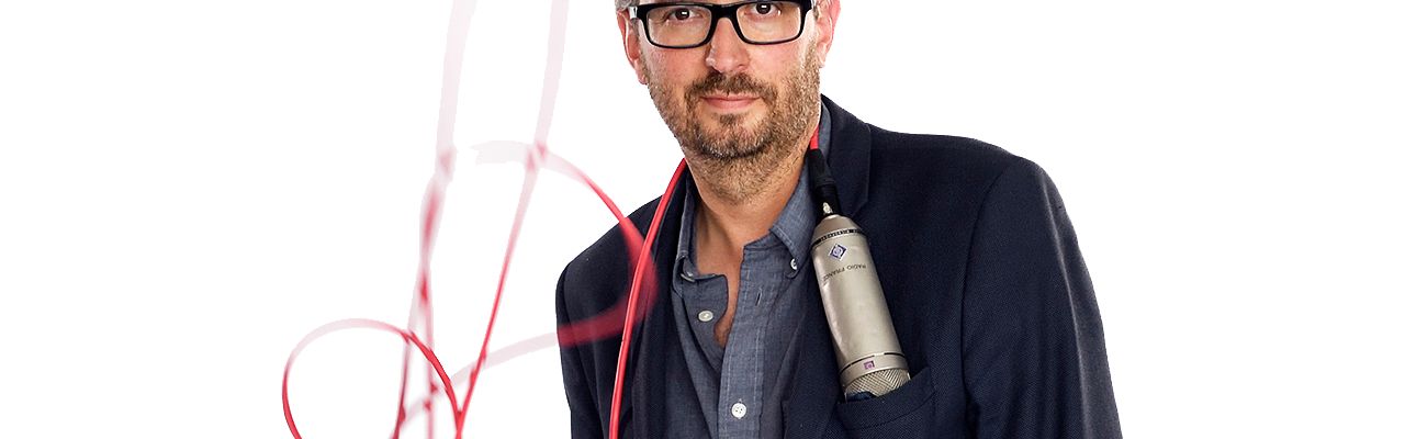 Thierry Hillériteau
