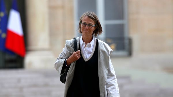 Le “Pass Culture” annoncé pour 2018 par le ministère de la Culture