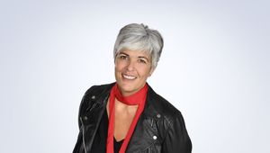 Fabienne Sintes