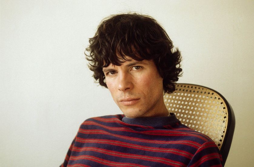 chéreau-koltès une rencontre