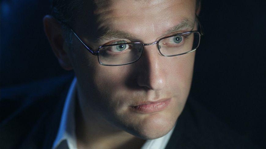 Le metteur en scène Lee Blakeley est décédé à l'âge de 46 ans.