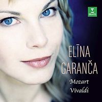 La clémence de Titus K 621 : Deh se piacer mi vuoi (Acte I) Air de Vitellia