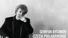 Semyon Bychkov - Symphonie Manfred