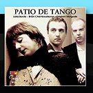 Patio de Tango