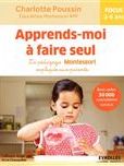 Couverture livre