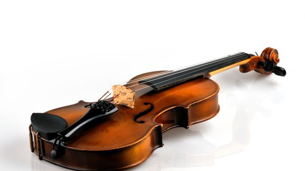 Le violoniste Nicolay Madoyan entre dans le livre des records