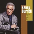 Kenny Burrell