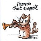 François Chassagnite