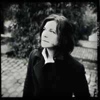 Sonia Wieder-Atherton, violoncelliste