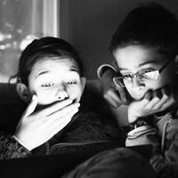 Comment lutter contre la haine sur internet ?