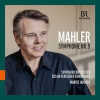 Symphonie n°5 en ut dièse min : 4. Adagietto
