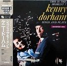 Kenny Dorham