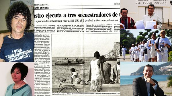Cuba, la musique et le monde #78 : Fin de siècle à Cuba