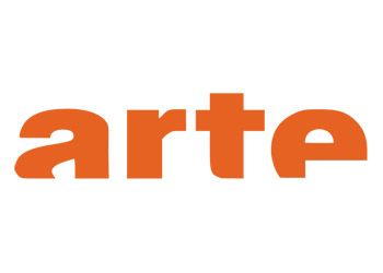 Arte