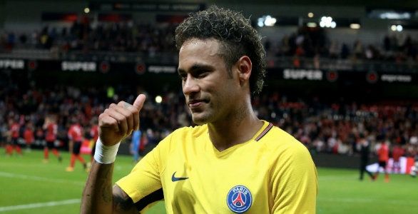TÉLÉCHARGER PSG NISKA PSG NISKA TÉLÉCHARGER