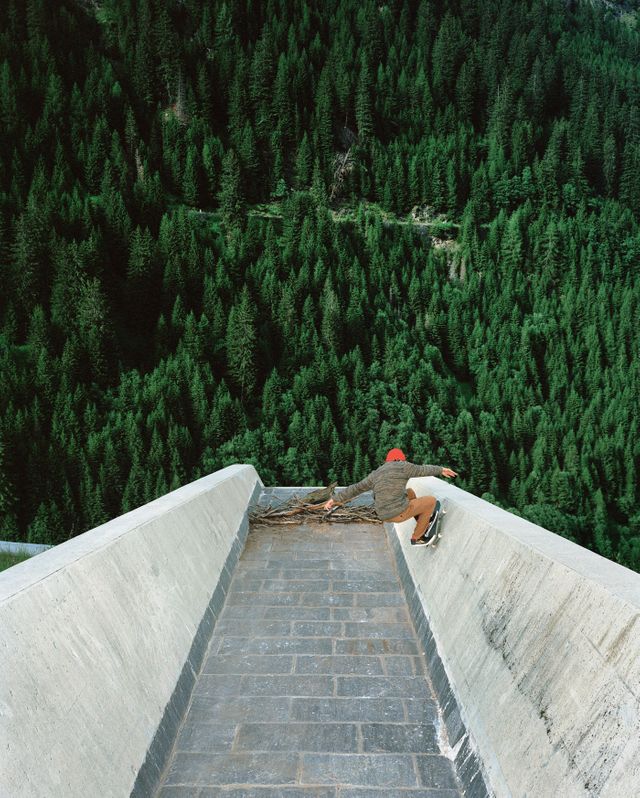 Sylvain Tognelli
