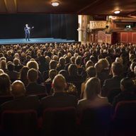 Le mag : un invité, un évènement
