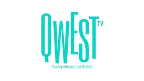 Qwest TV