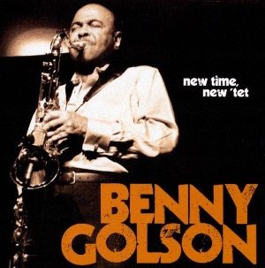 Label Concord Jazz