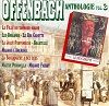 Offenbach