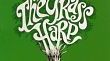 The Grass Harp (1971) Varese Sarabande