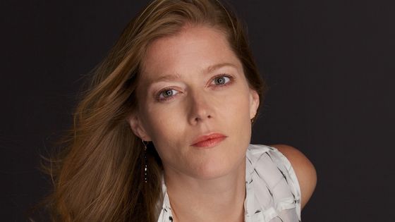 Barbara Hannigan - Raphaël Brand