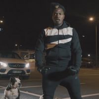 Niska révèle le tracklist de son nouvel album