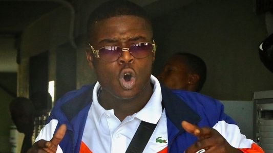 Ninho : son nouvel album "Comme prévu"