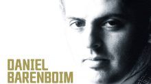 Daniel Barenboim : A retrospective / The Complete Sony Recordings