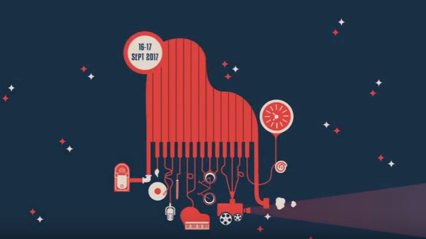 Pianoctambule 24h Piano(s)