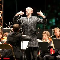 Hervé Niquet